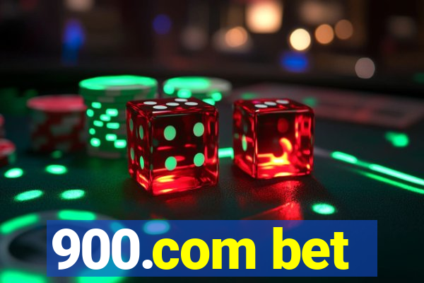 900.com bet